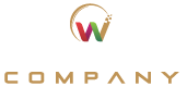 web-promotion-company